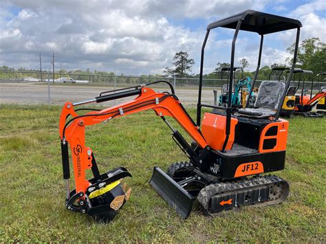 2022 jf 12 mini excavator|jf12 for sale.